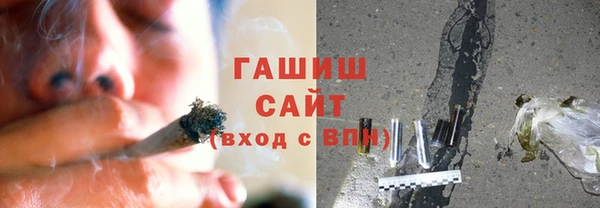 мдпв Беломорск