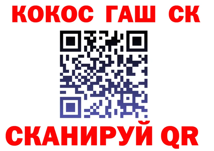 A-PVP СК зеркало маркетплейс MEGA Андреаполь